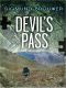 [Webb 01] • Devil's Pass